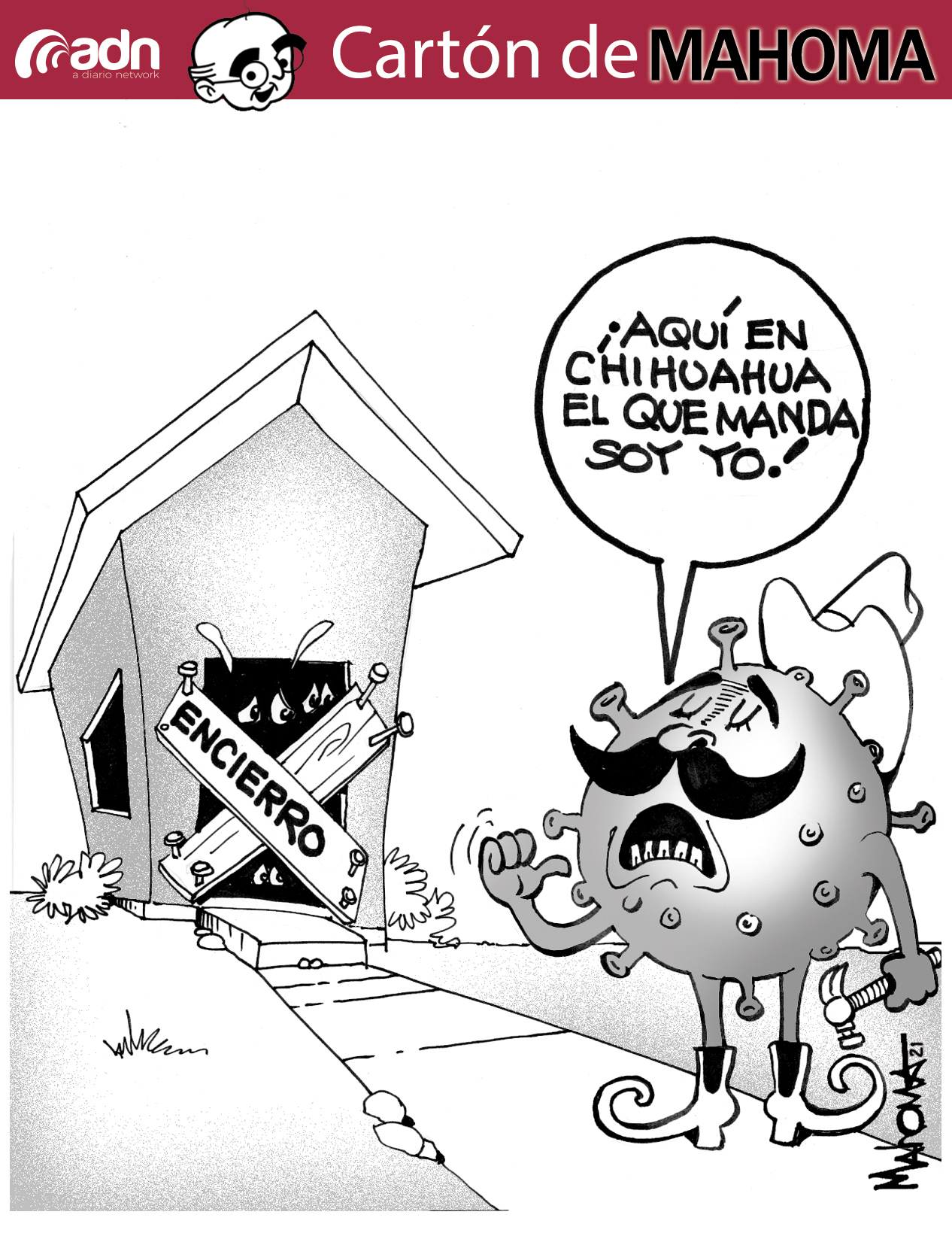 basecarton26deabril2021