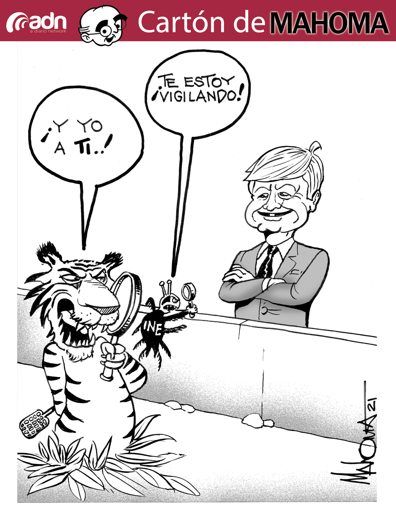 basecarton27deabril2021