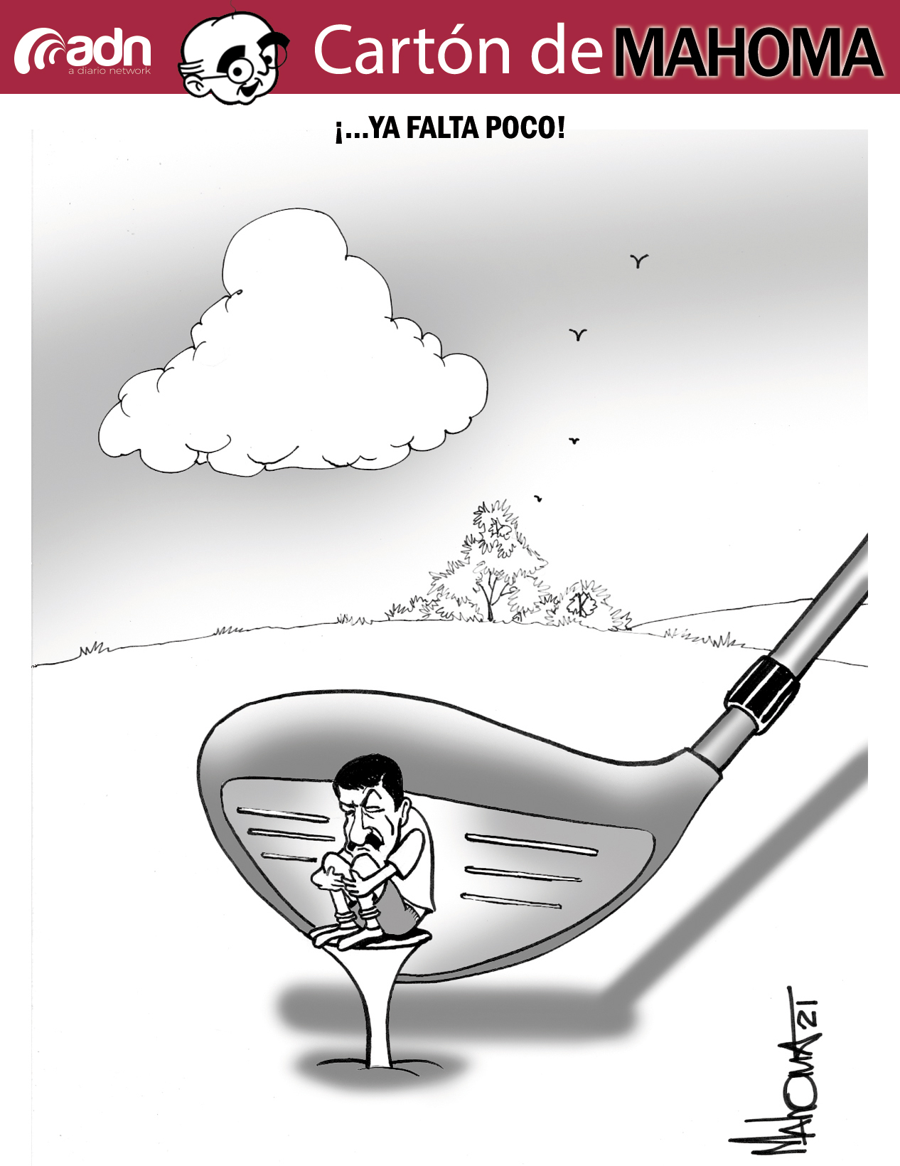 basecarton28deabril2021