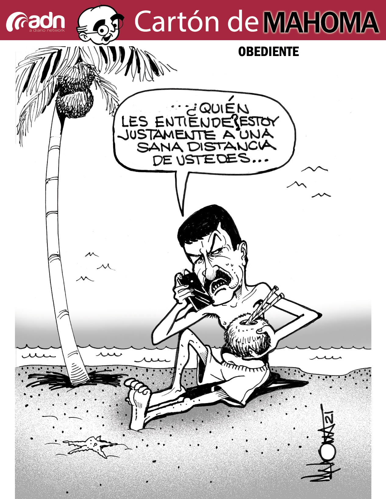 basecarton2deabril2021