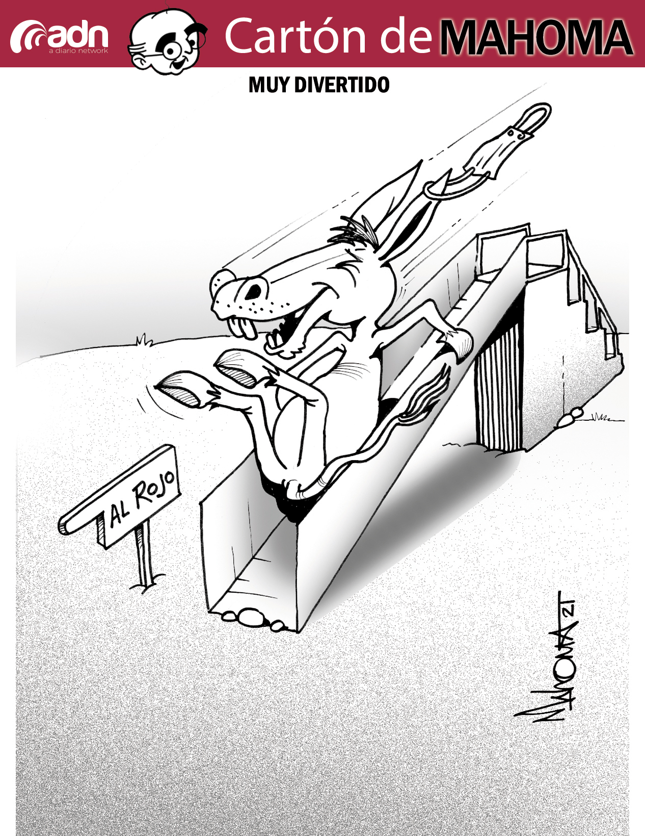 basecarton30deabril2021