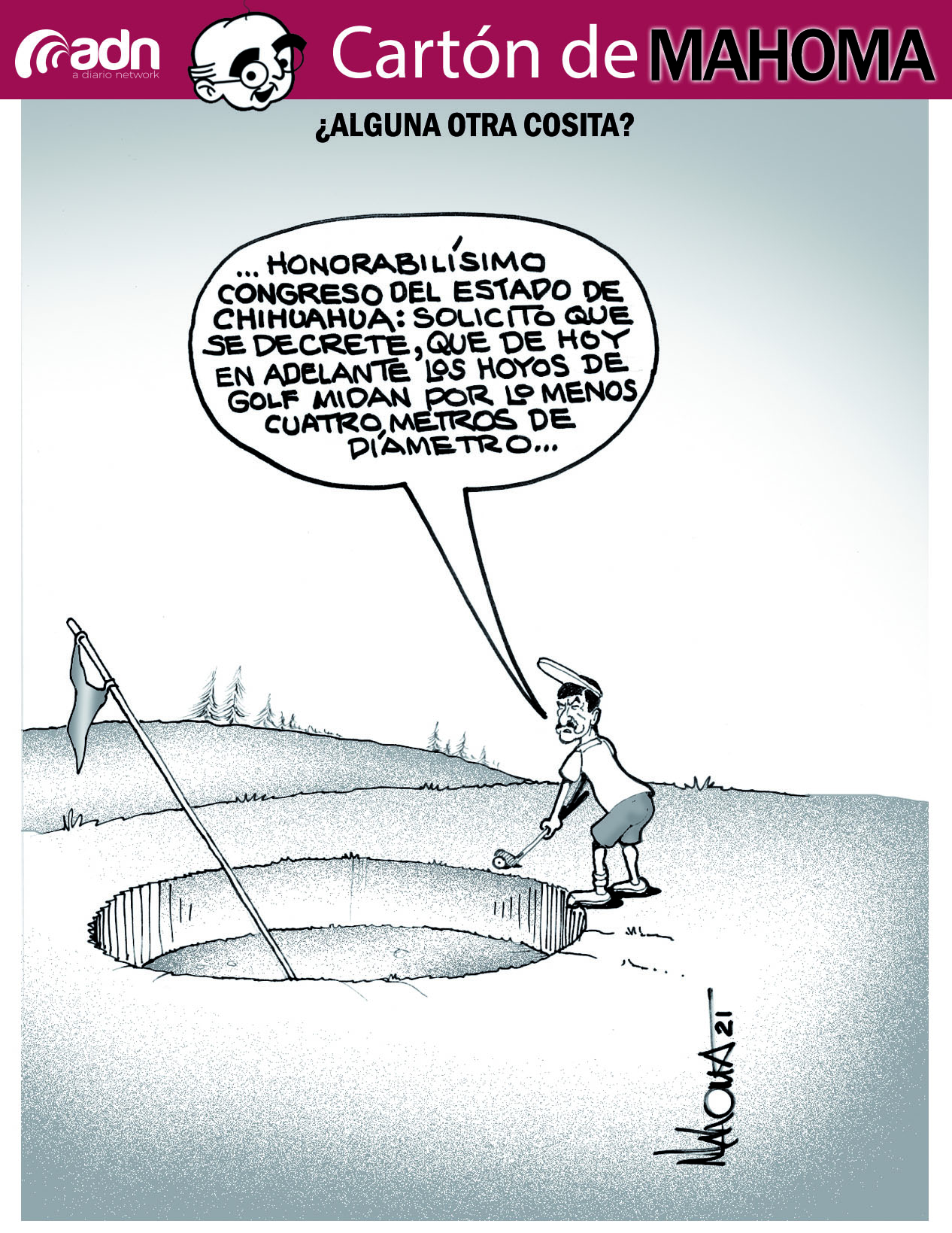 basecarton6deabril2021