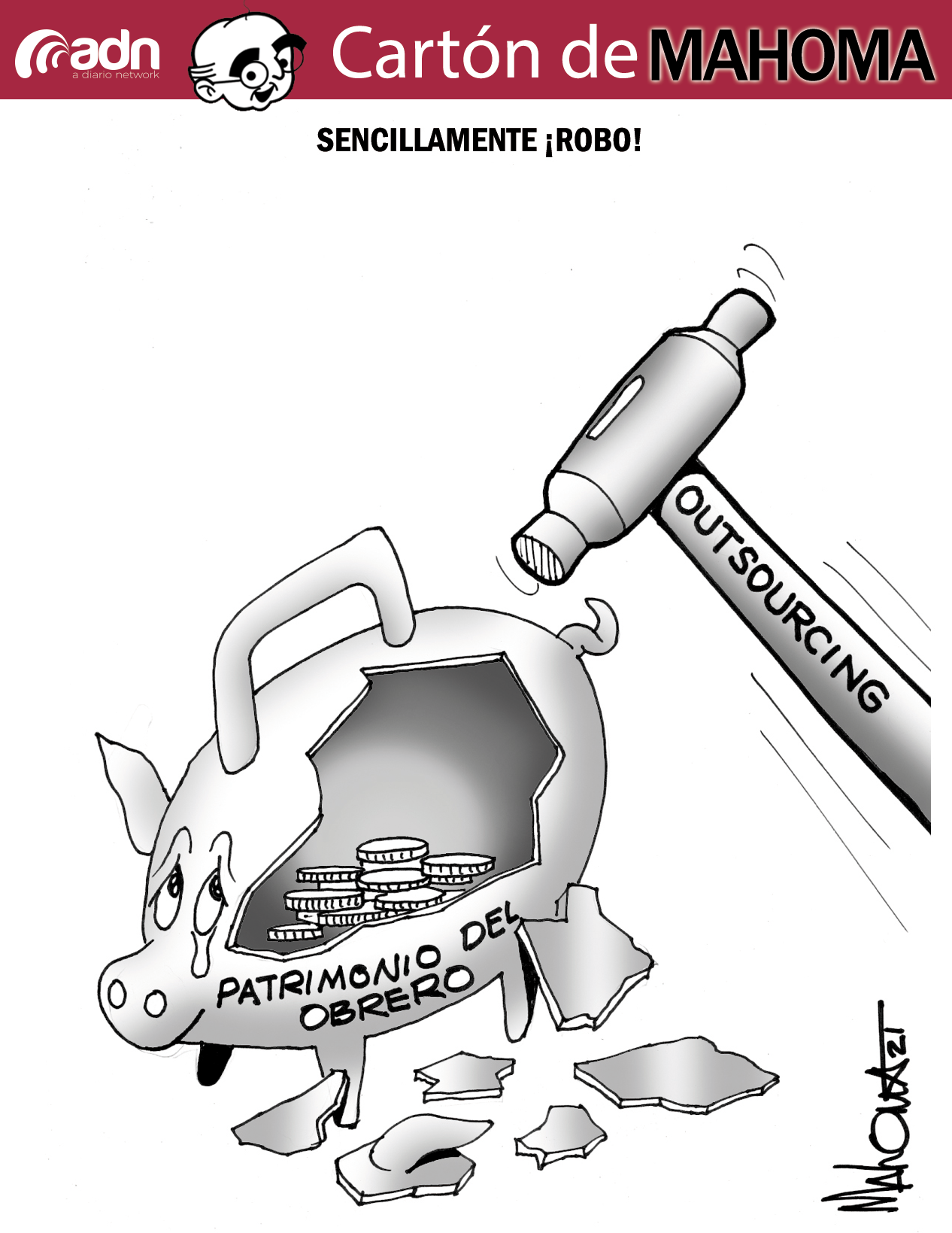 basecarton9deabril2021