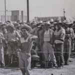 braceros 3