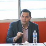 c2e66bc1 3440 4be7 87de 485bb8eb965b