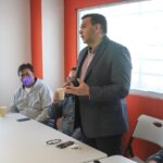 c621ce51 c46e 4fdd a236 238d40bc66f0