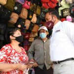 e24a3fa6 9d6c 48bf b66f ebd58f75ca5a