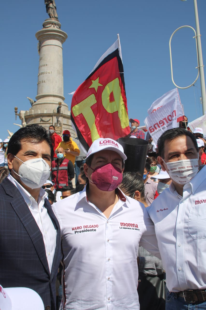 fc9e6052 cbf2 4930 860c 9416d97149bb