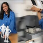 portadacapa 1140x570 1