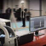 portadalab1 1140x570 1