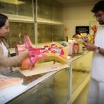 portadaosteoteca 1140x570 1