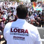 wp 16175763322243559498265663223213