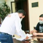 wp 16175778447566622281873290203995