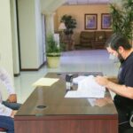 wp 16175778568747943896653560601253