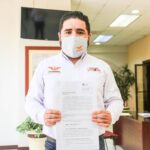 wp 16175778797483701218886535307704