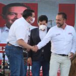 00157ab9 adce 47e1 b12c 1cbaba43a45e