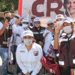 008459D7 8B26 4A65 8DE3 7FBF01A0A39C