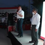 01A12035 5B46 4FDD A0E7 6ADFAE2E1BB8