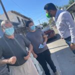 025d76e0 b20a 4e3e b906 dabbbda41f5c