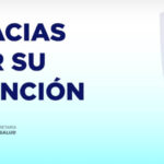 COVID-19: Confirman 187 contagios y 17 decesos en el estado 14 040C91EB 2007 4B0D 9883 0551CF214F8D