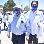 Se compromete Mocken cubrir demandas de habitantes de Ampliación Aeropuerto 1 04AC6489 3130 44E8 9E17 BD165E449802