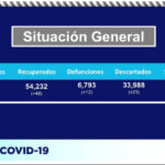 04FF153D 81FC 4428 9AED 49EBCF31FF55