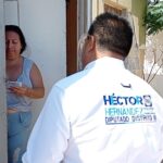 0625A697 B2F2 428B 916F 54B007FF51DF