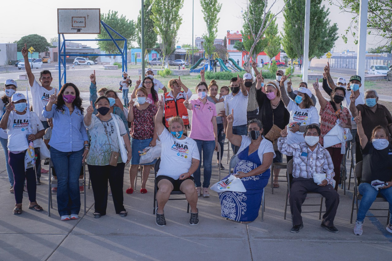 067F340A 9F11 4280 BAE9 0CCF3B3F2AEA