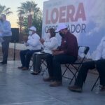 Promete Juan Carlos Loera construir la paz en noroeste del estado 4 071110c2 6405 4298 9df8 ea1b7f75f2f6