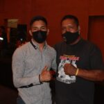 Erick “El Terrible” Morales asiste a evento en apoyo a Cruz Pérez Cuéllar 6 08C02B70 CE89 4BC6 AFAF DB3E5203B1BC