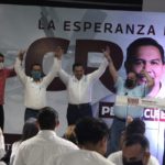 09b44873 78f5 4cbd b783 fdde60f51093