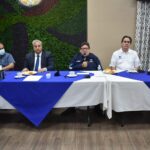 0AE60896 BD63 468B 99E6 021D42395CAE