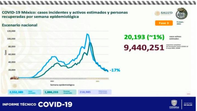 0CE8063E B446 416C 8AC5 69BCF789DEEB