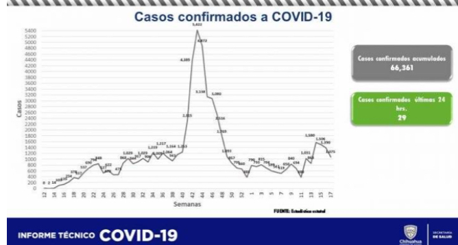 0CEE6FA6 B9A9 4020 9E6F 48515D3ED51E