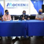 Asegura Mocken que exentará impuestos a comerciantes afectados por la pandemia 3 0D305C95 1E63 4388 A823 6D4994D9F008