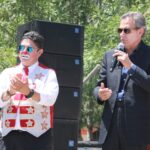 0D3CB457 5CA4 4C38 8F64 2B0A0E1E6C5B