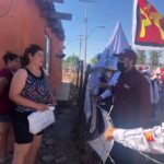 0D4ED300 A751 408D 90EA F239096E273B