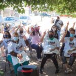 0D5C7004 FC9C 42B6 A318 014BCC698477