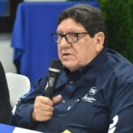 0FEC0B8E 8B81 45F7 940A 8EFC46137CA0