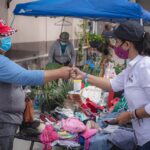 0a3f33f8 a8ae 4db3 aa01 dcc5f29312e4