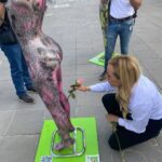 0c75662d df79 4b90 b6c6 e8d788f66bf3