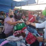 0c9d0883 42dc 47be 8ca1 1e372bb6398b