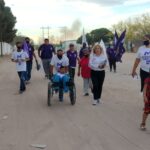 Se suman vecinos del Mezquital a campaña de Marisela Sáenz 1 0ca1c7af e354 4e6c b97b 21667de41de0