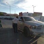 Acude Rudy Benavides al Centro Comunitario de ''La Montada.'' 1 0ef4de0e ee6b 4e2e 8048 32c0dffa6ce5