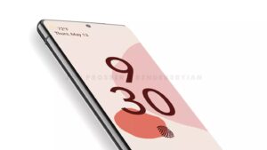 1112226352 0 0 2560 1440 1440x900 80 0 1 09dfeae3ee3becc12b86fb797e7650df.jpg