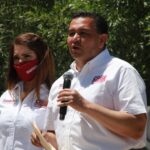 116A4337 EFE8 4B93 8BB3 FE19525470D5