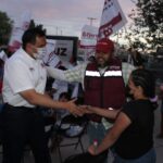 11C9C7F1 42C5 4CBB 8C91 6524791DB53E