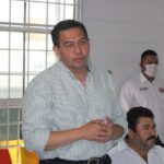 12E2FD95 847A 4723 82C5 A594FA796859