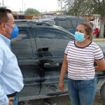 Se une líder de mercados de Riveras del Bravo Noemí González a la campaña de Héctor Hernández 2 13b713dd 2e04 4c21 bd45 7d0ff3069c0e