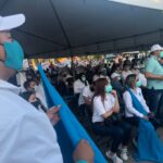 Promete Juan Carlos Loera construir la paz en noroeste del estado 3 14da638e 8a3e 4f7e b9c2 12d3495b43a8